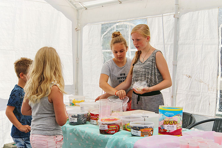 Huttenbouw Waarder_029